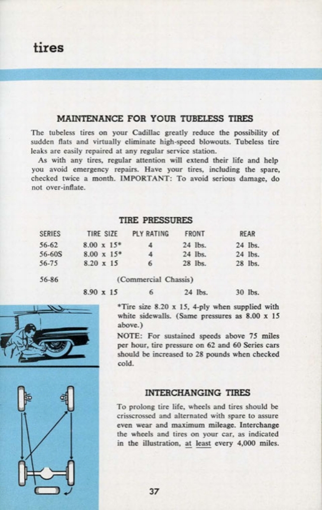 n_1956 Cadillac Manual-37.jpg